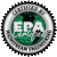 EPA-Certified-Logo